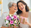 How to Choose the Perfect Flowers for Your Mom’s Personality